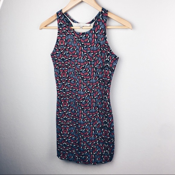 NWOT Lovers + Friends Spoiled Dress - Picture 3 of 4